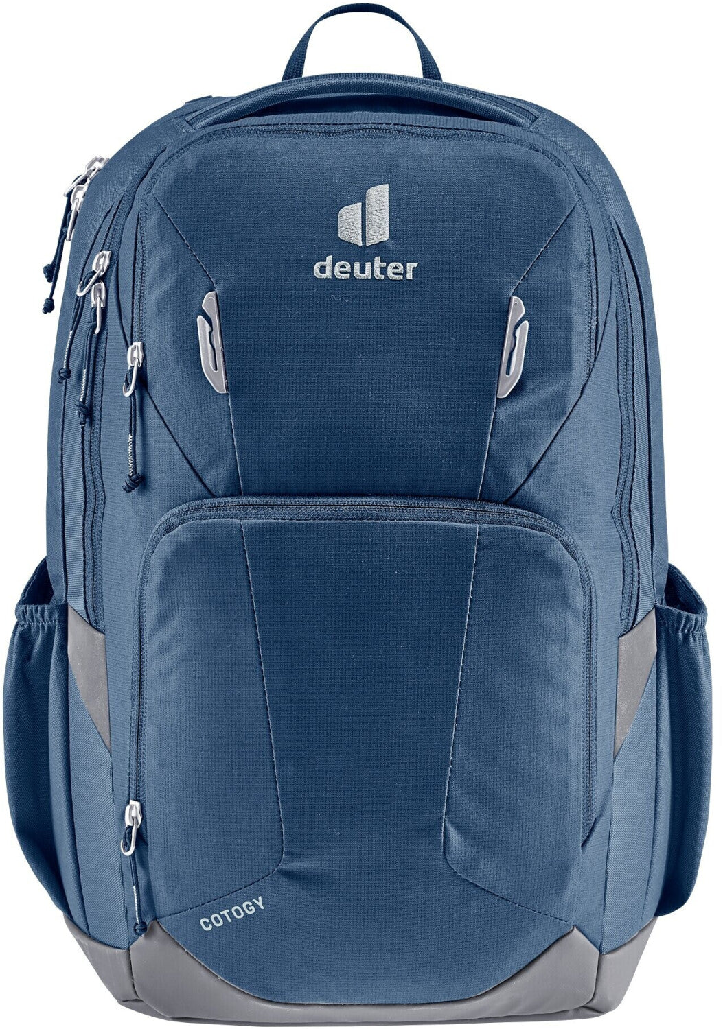 Freizeit-Rucksack COTOGY von Deuter