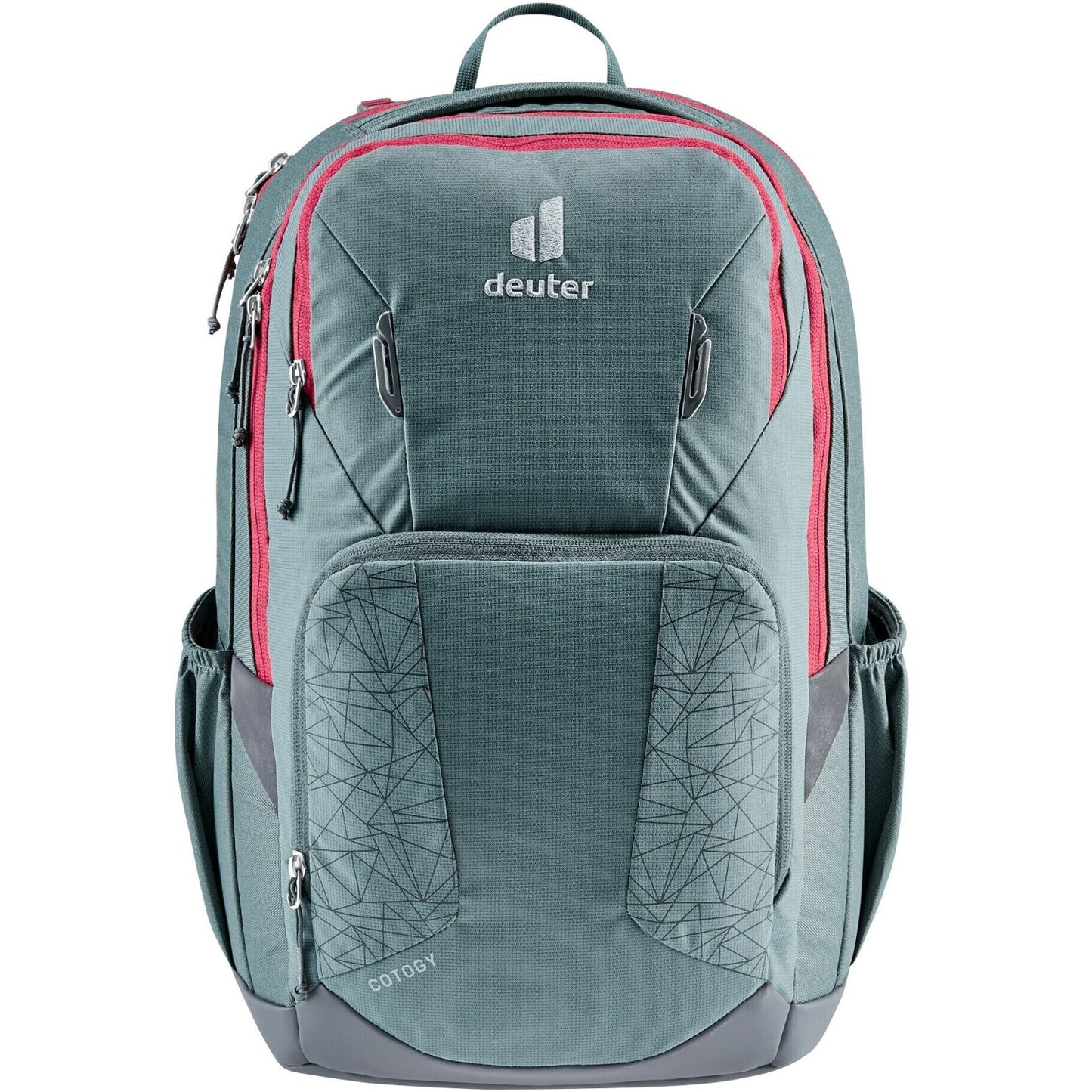 Freizeit-Rucksack COTOGY von Deuter