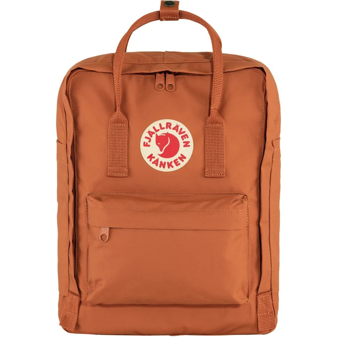 Rucksack KANKEN von Fjällräven