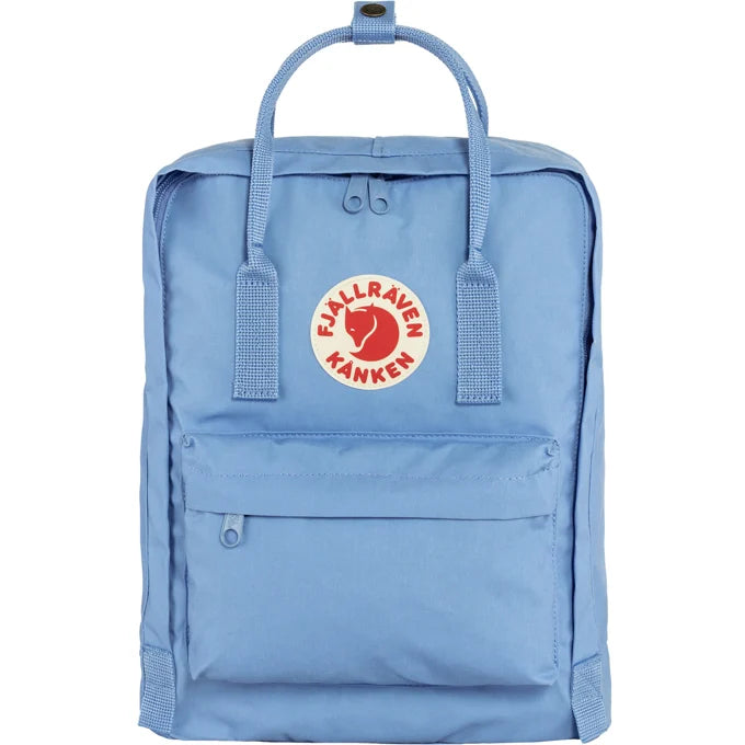 Rucksack KANKEN von Fjällräven