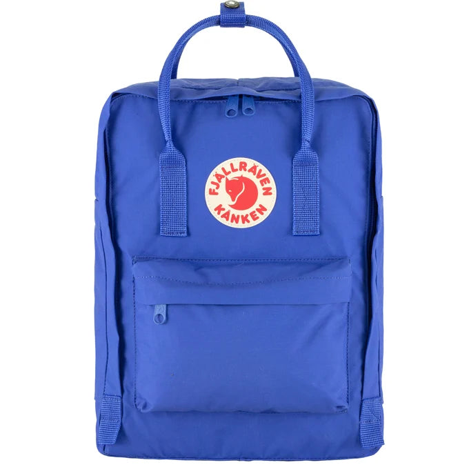 Rucksack KANKEN von Fjällräven