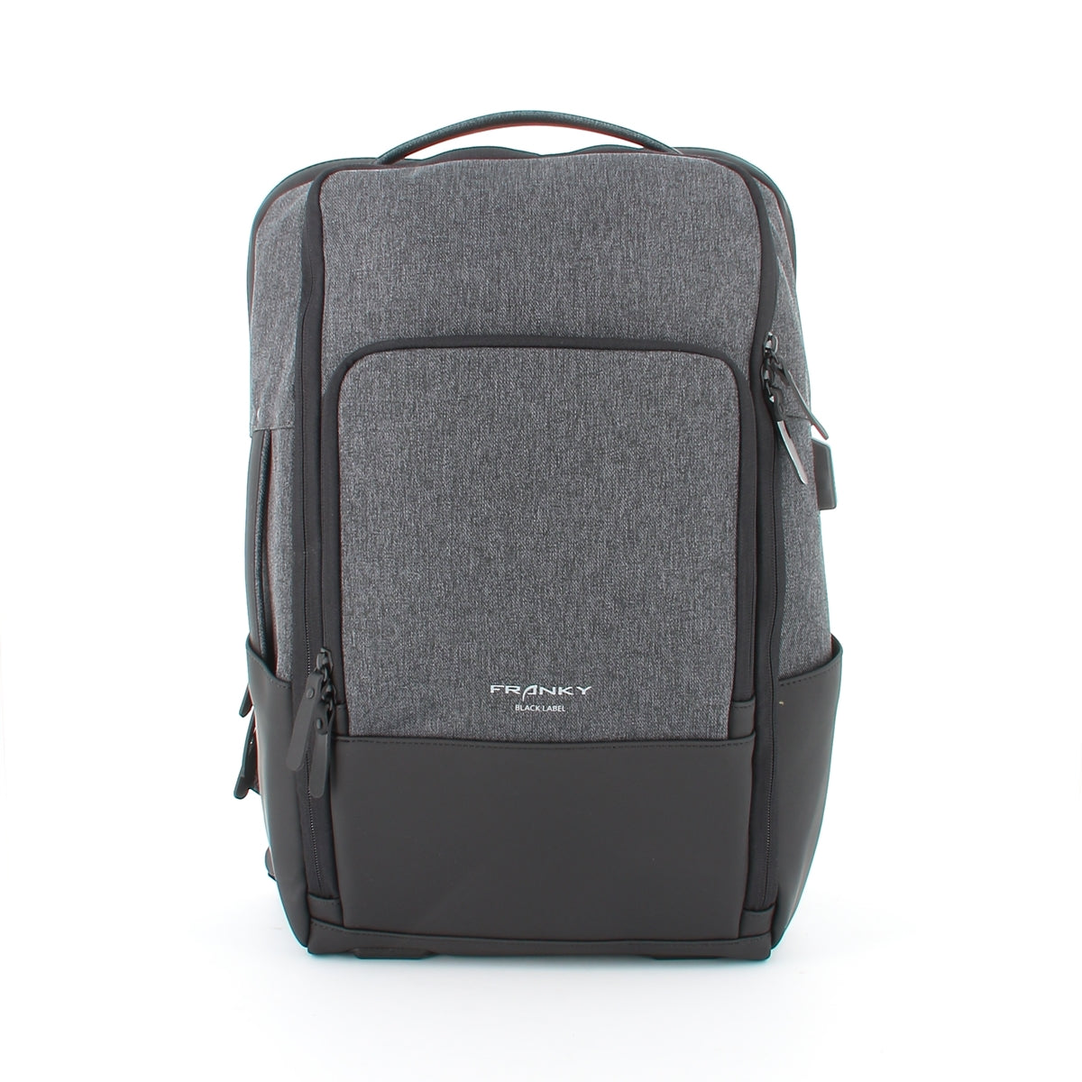 Rucksack RS41 von FRANKY BLACK LABEL