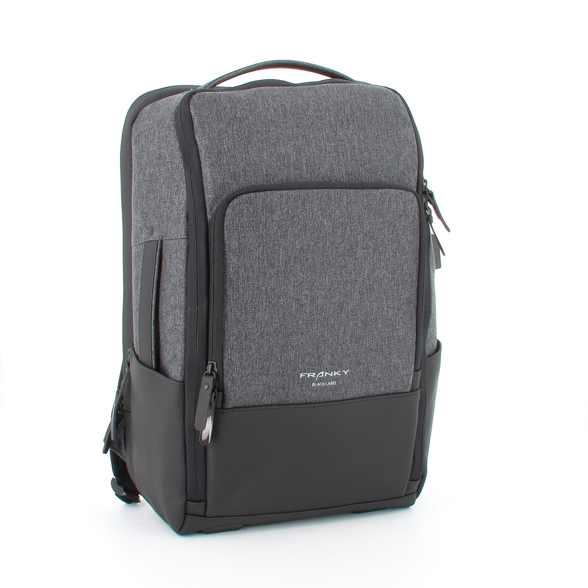 Rucksack RS41 von FRANKY BLACK LABEL