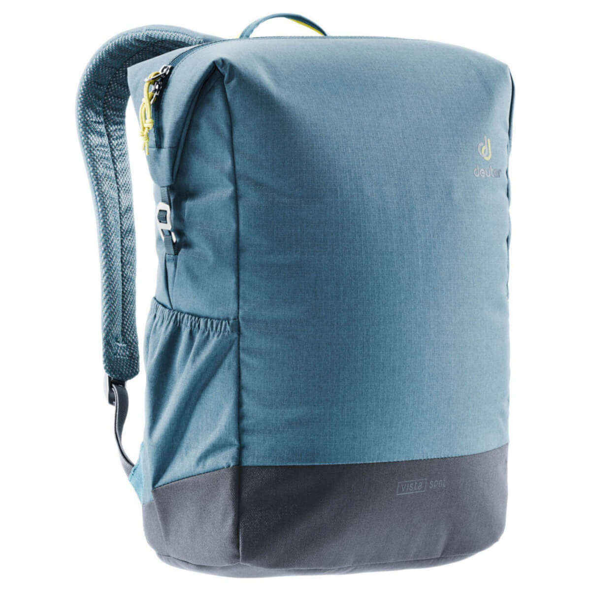 Rucksack VISTA SPOT von Deuter