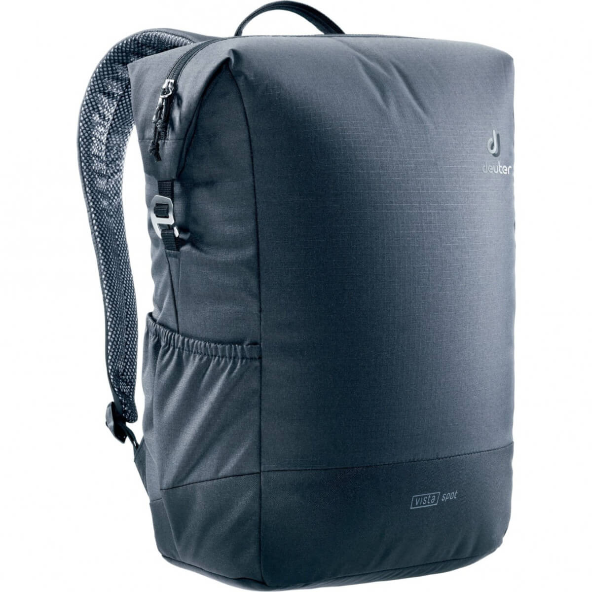 Rucksack VISTA SPOT von Deuter