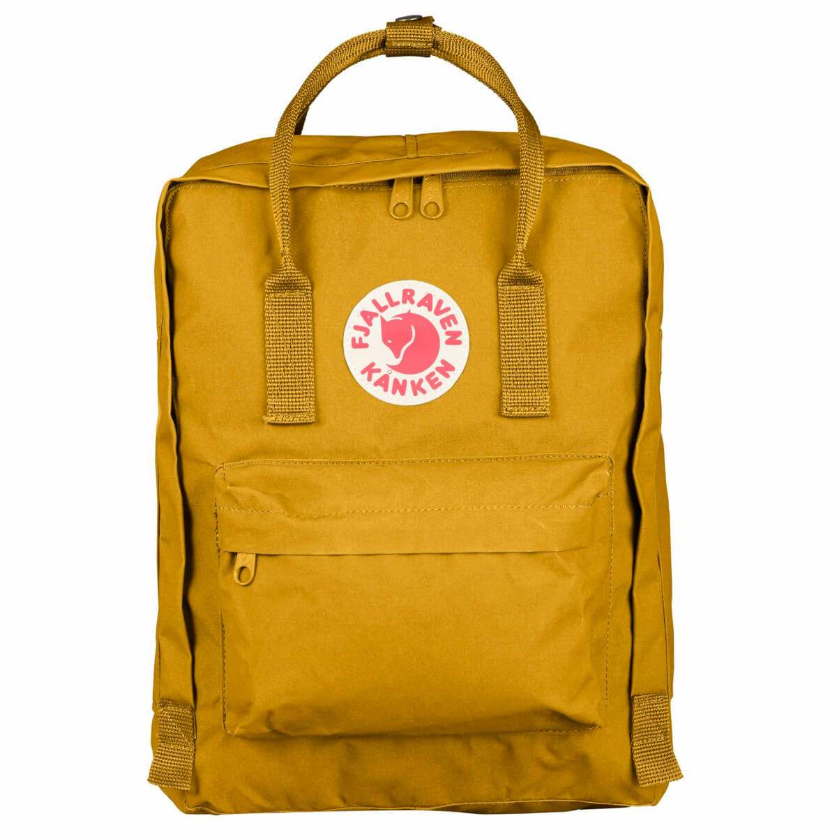 Fjallraven kanken deutschland hotsell