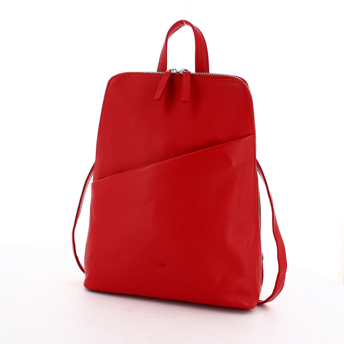 City-Rucksack AL08 von PRATO