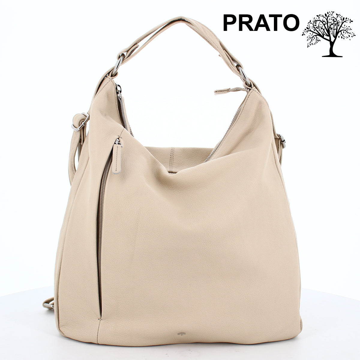 Beutel-Rucksack AL10  von PRATO