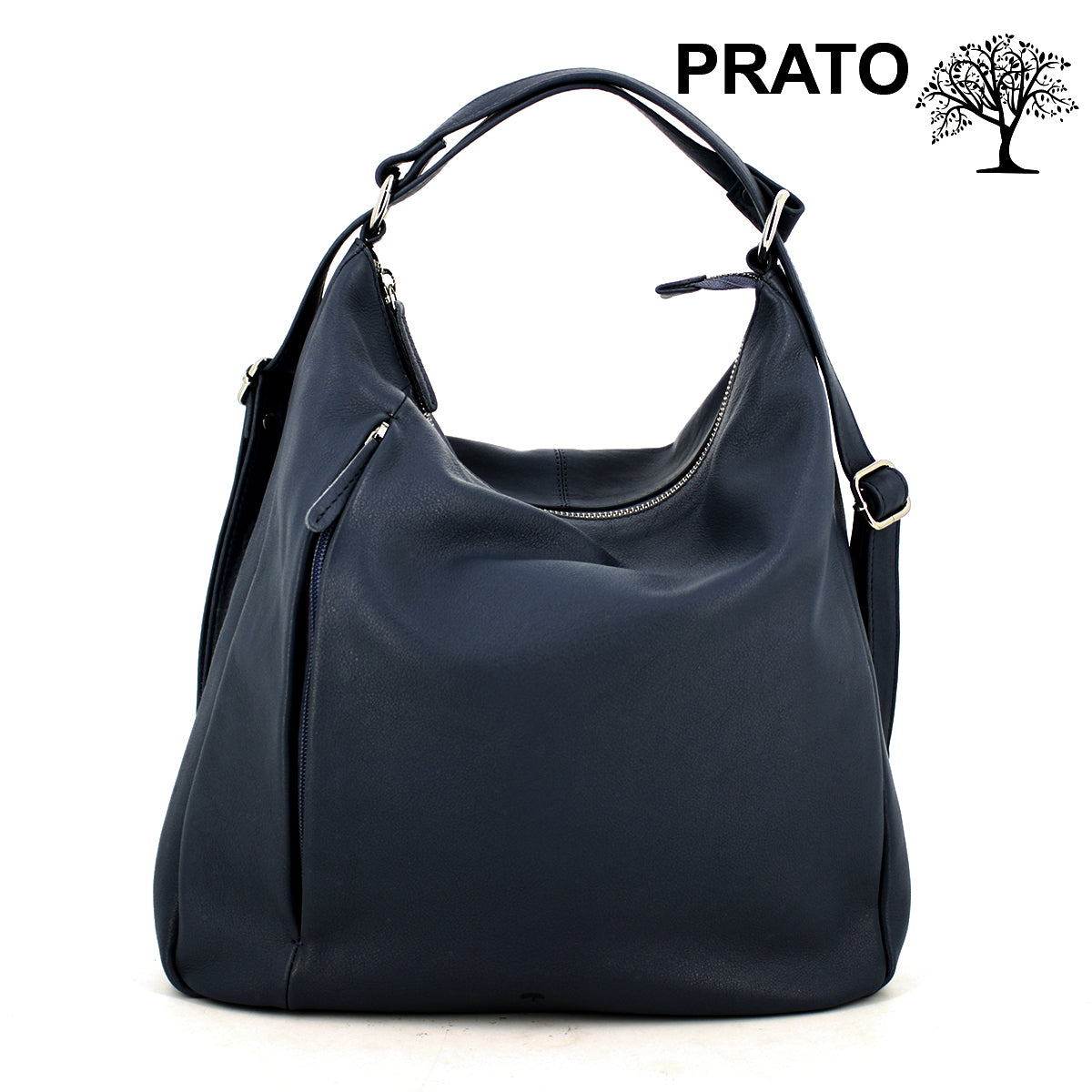 Beutel-Rucksack AL10  von PRATO