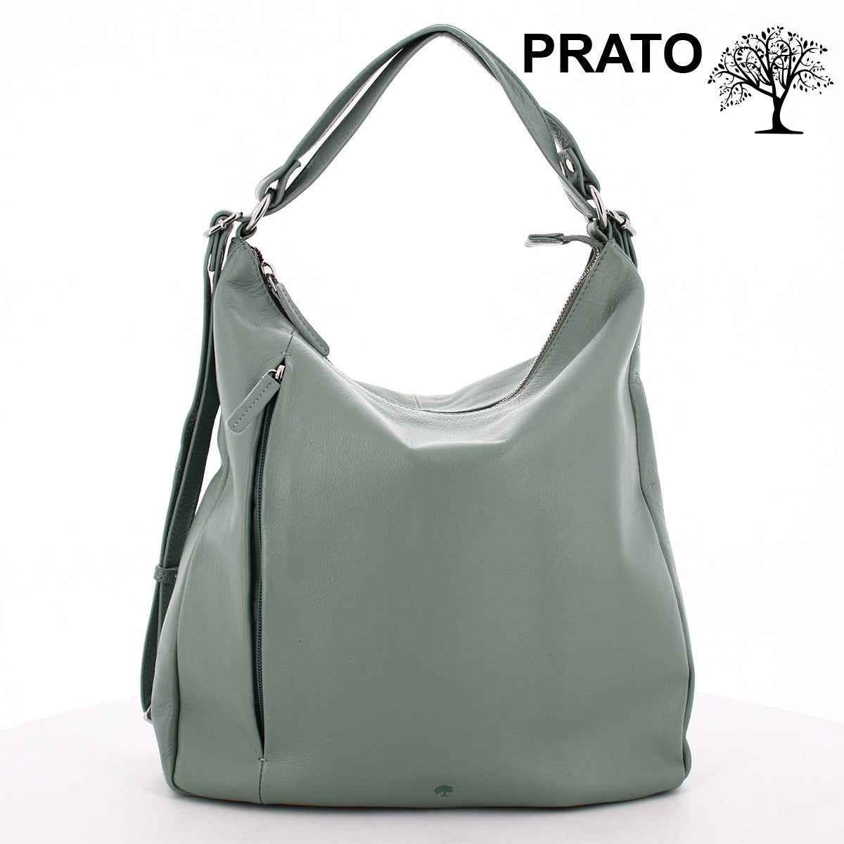 Beutel-Rucksack AL10  von PRATO