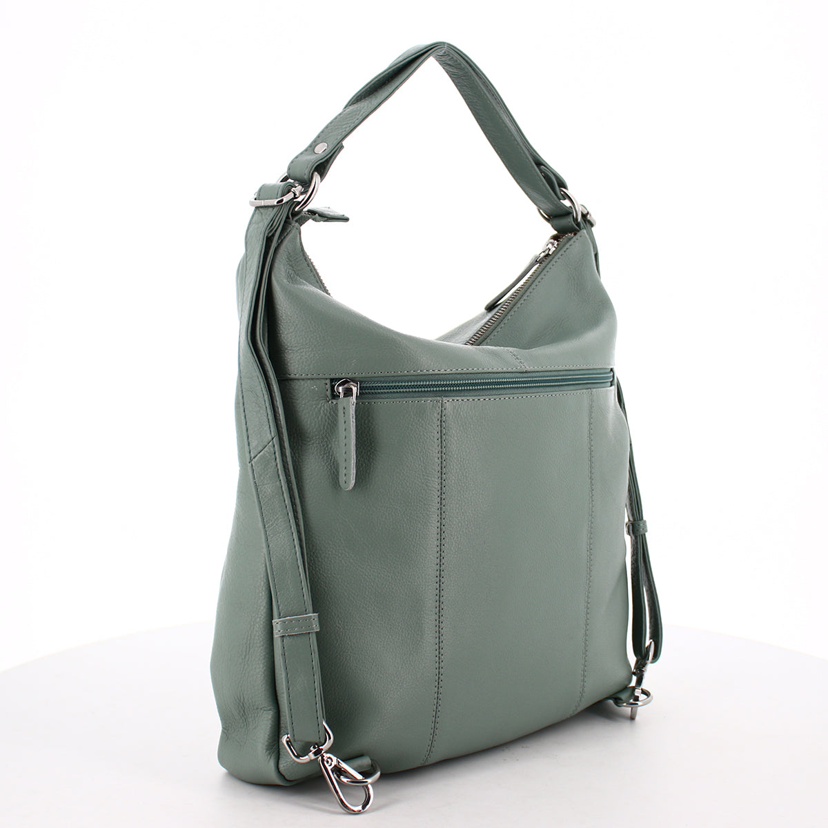 Beutel-Rucksack AL10  von PRATO