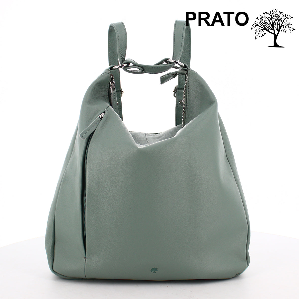 Beutel-Rucksack AL10  von PRATO