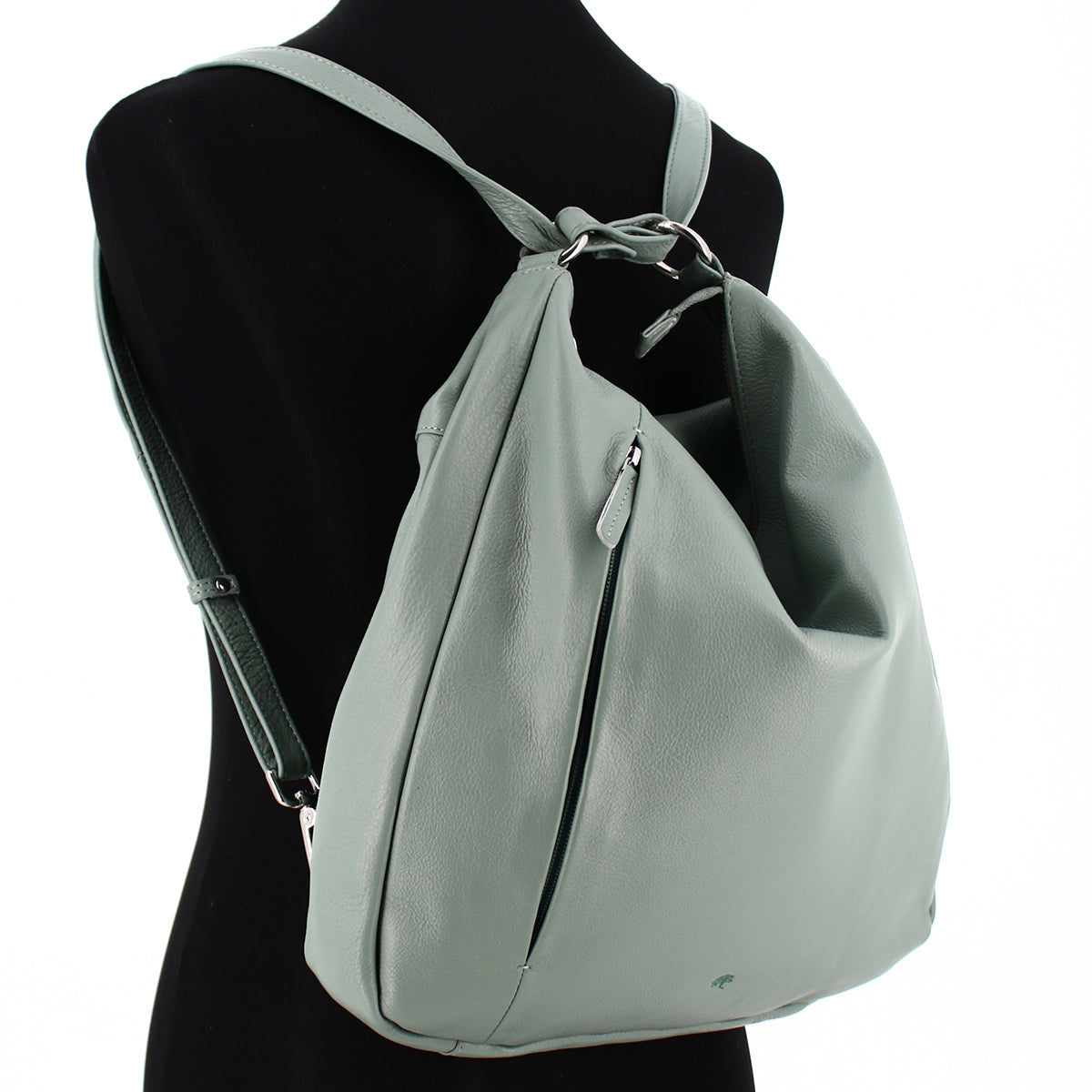 Beutel-Rucksack AL10  von PRATO