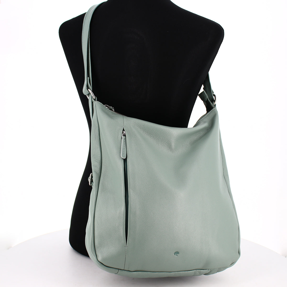 Beutel-Rucksack AL10  von PRATO