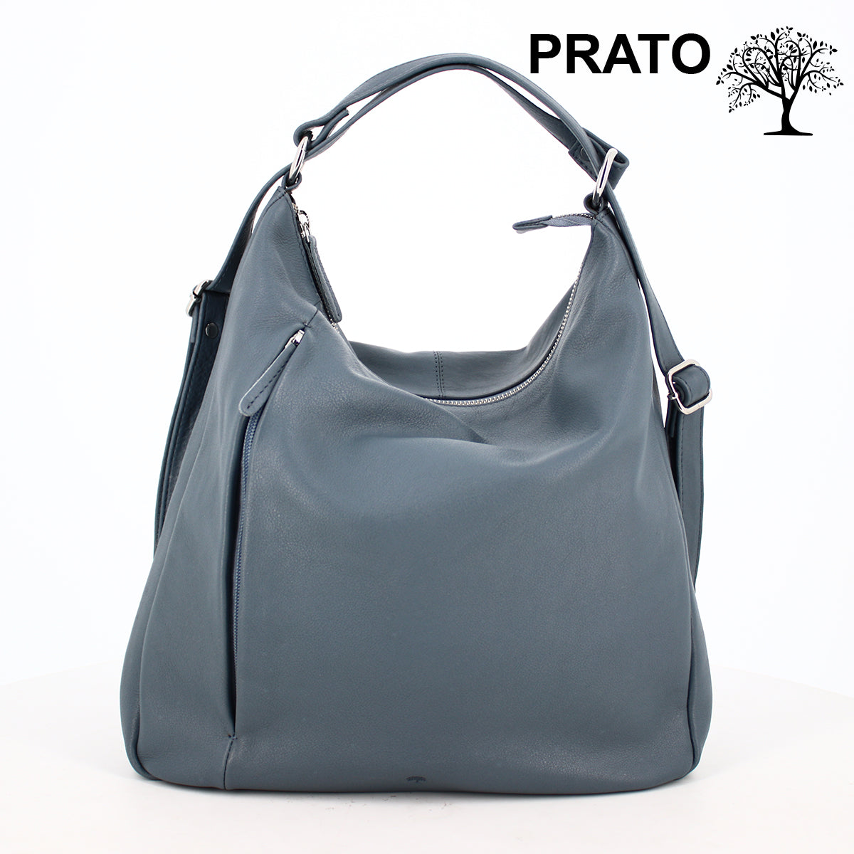 Beutel-Rucksack AL10  von PRATO