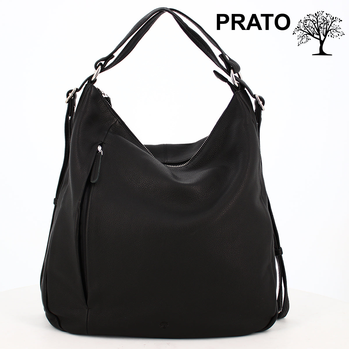 Beutel-Rucksack AL10  von PRATO