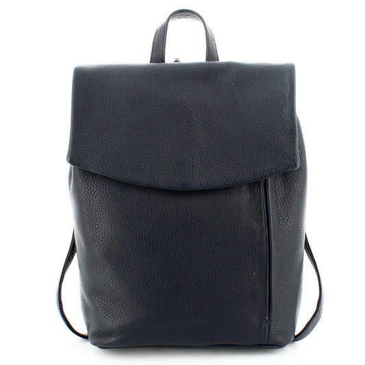 City-Rucksack AL14 von PRATO