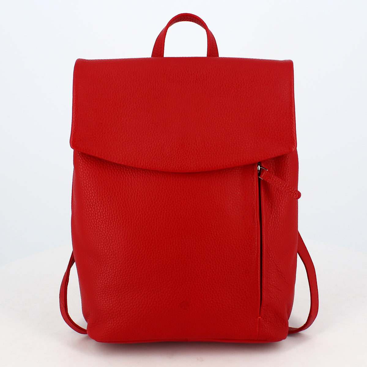 City-Rucksack AL14 von PRATO