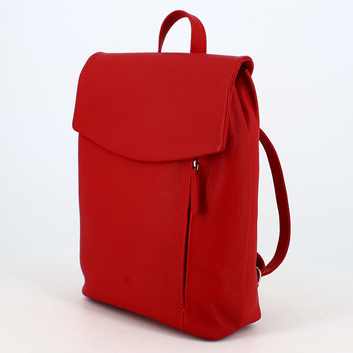 City-Rucksack AL14 von PRATO