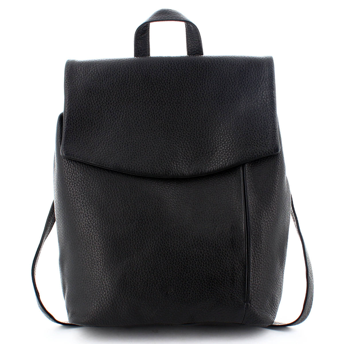 City-Rucksack AL14 von PRATO