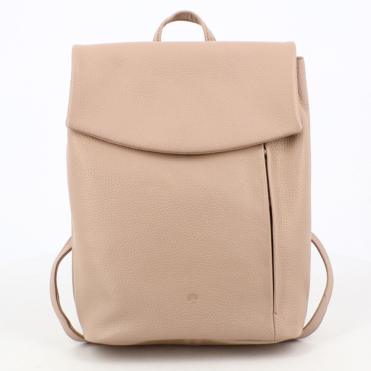 City-Rucksack AL14 von PRATO