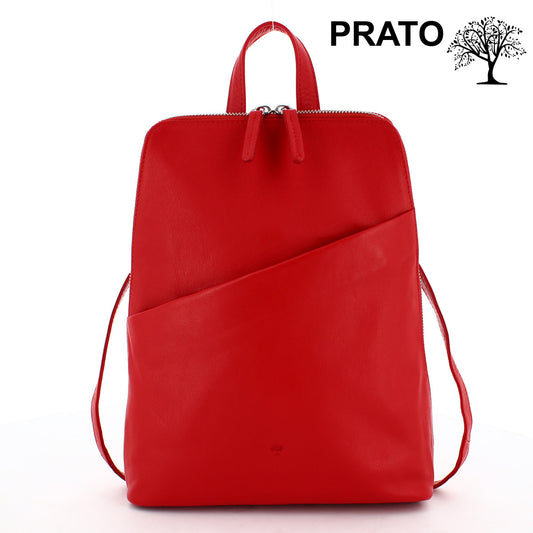 City-Rucksack AL08 von PRATO