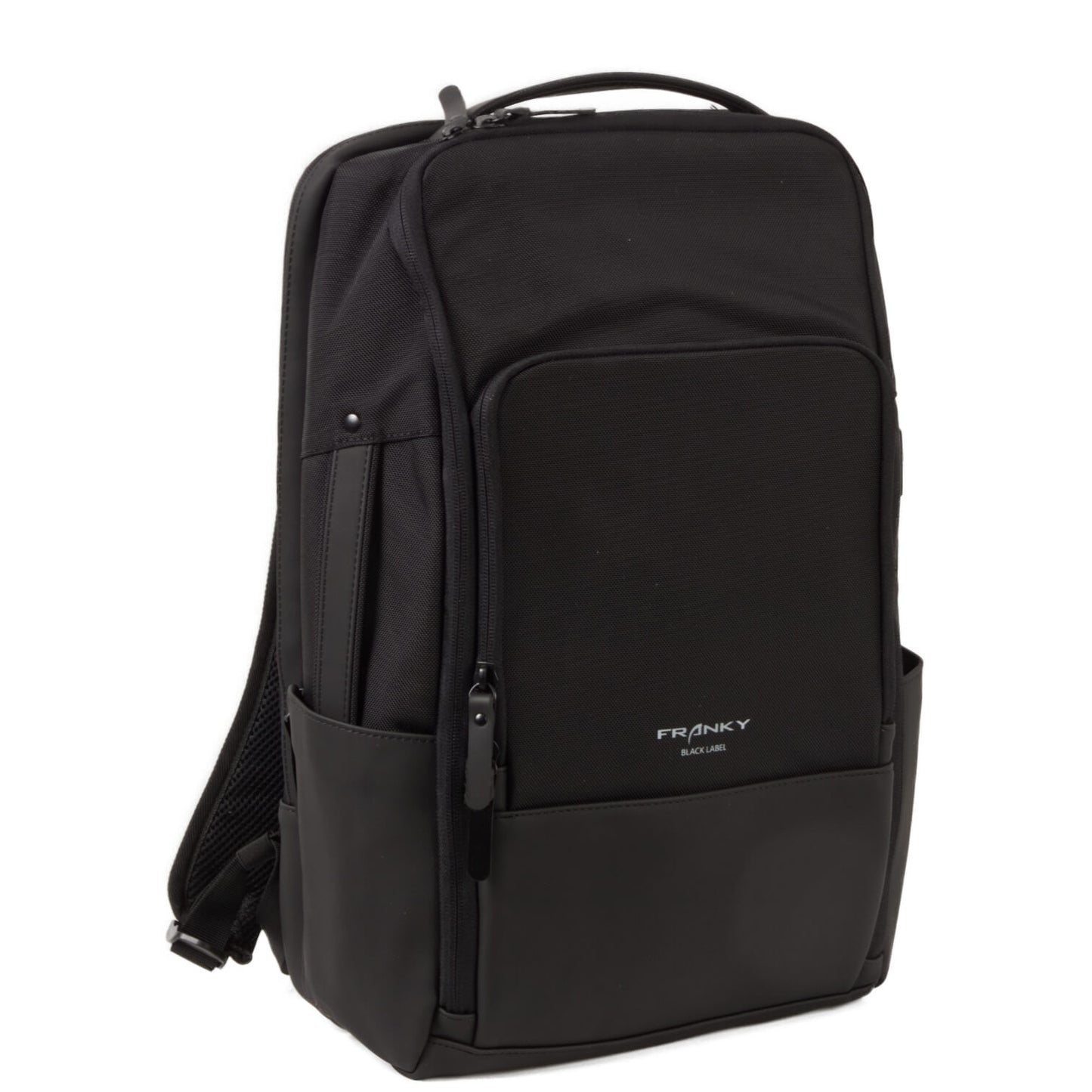 Rucksack RS41 von FRANKY BLACK LABEL