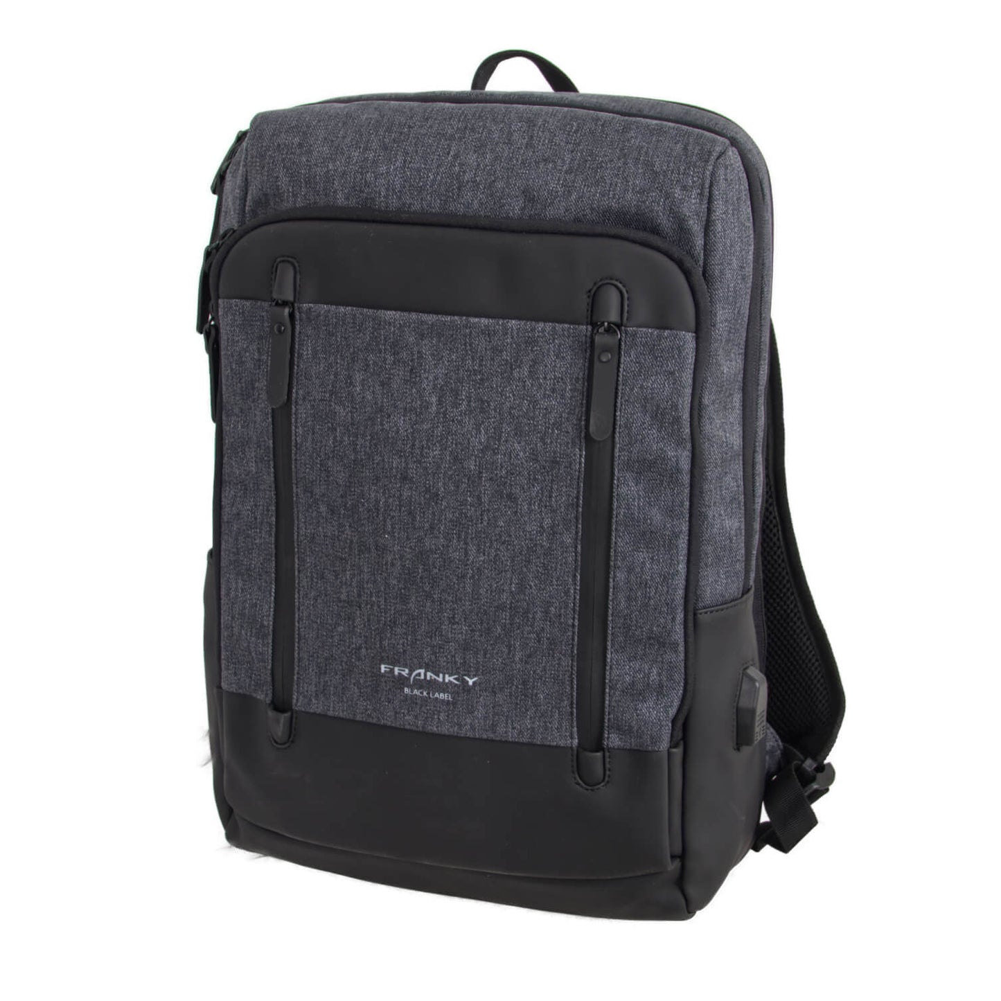 Rucksack RS40 von FRANKY BLACK LABEL