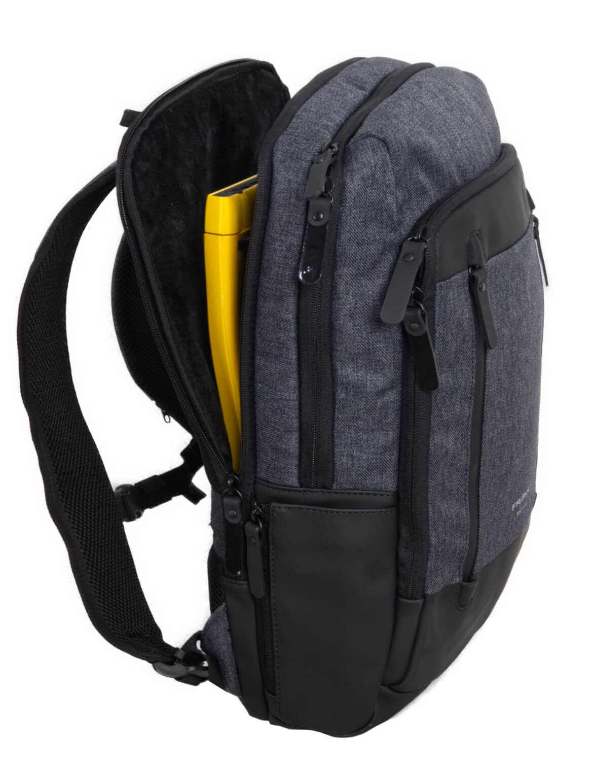 Rucksack RS40 von FRANKY BLACK LABEL