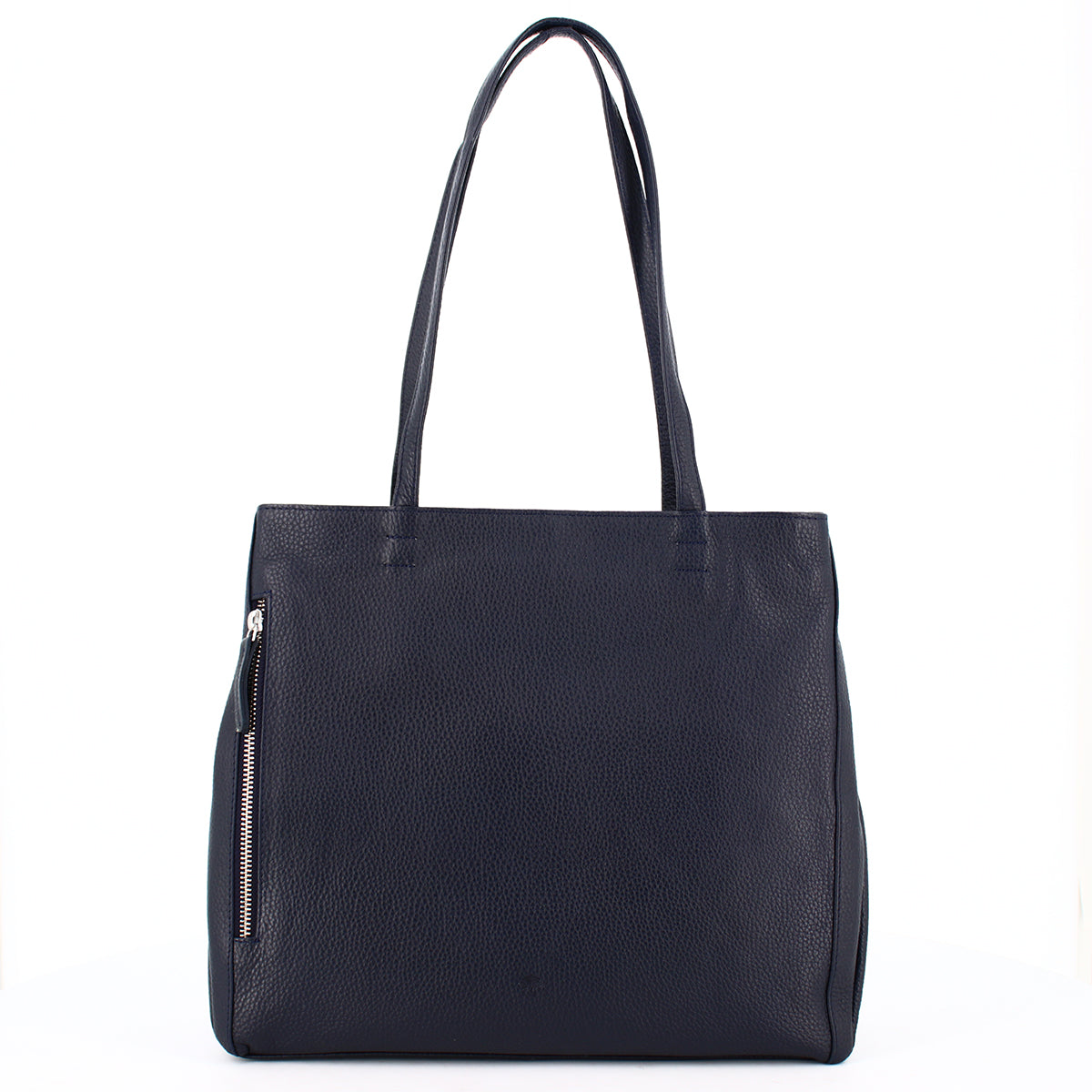 Cityshopper K05-P aus Leder von PRATO