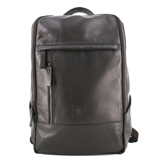 Business- Rucksack NL18von PRATO