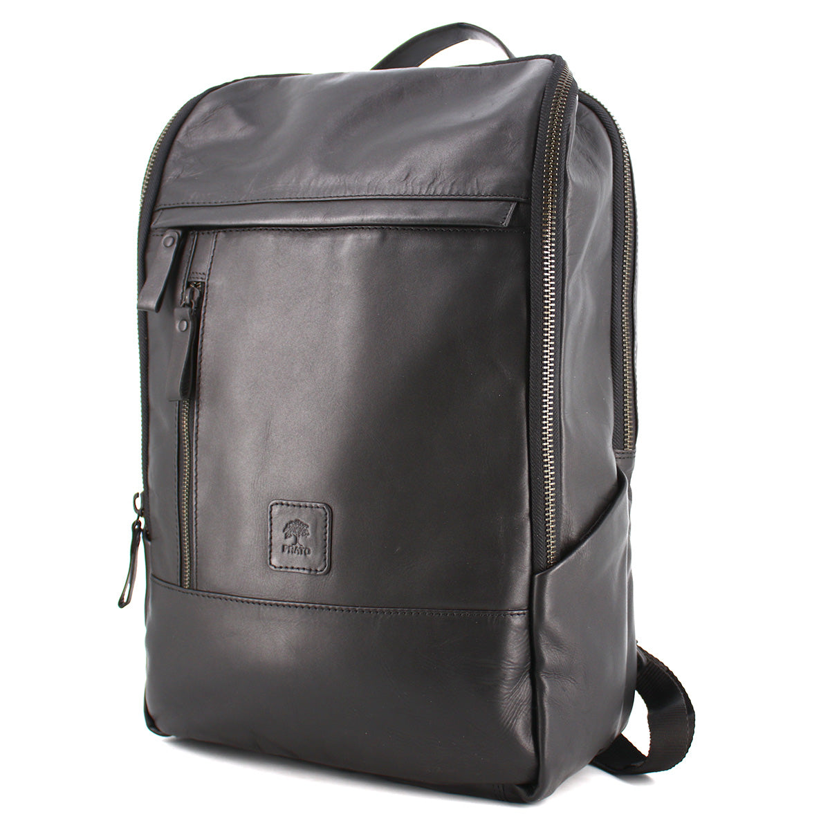 Business- Rucksack NL18von PRATO