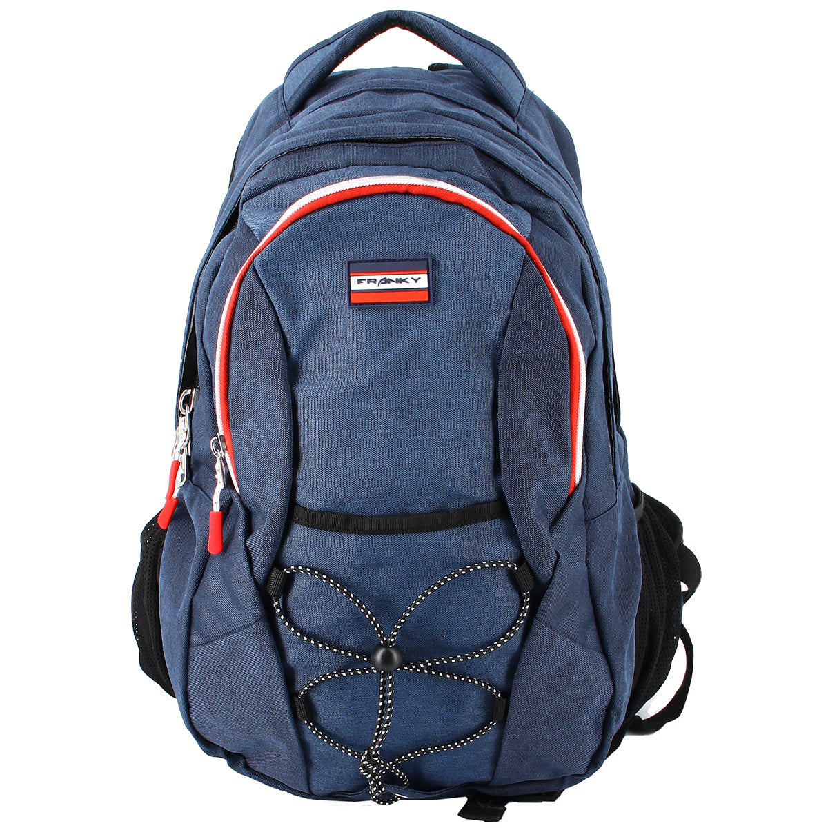 Rucksack RS03 von FRANKY