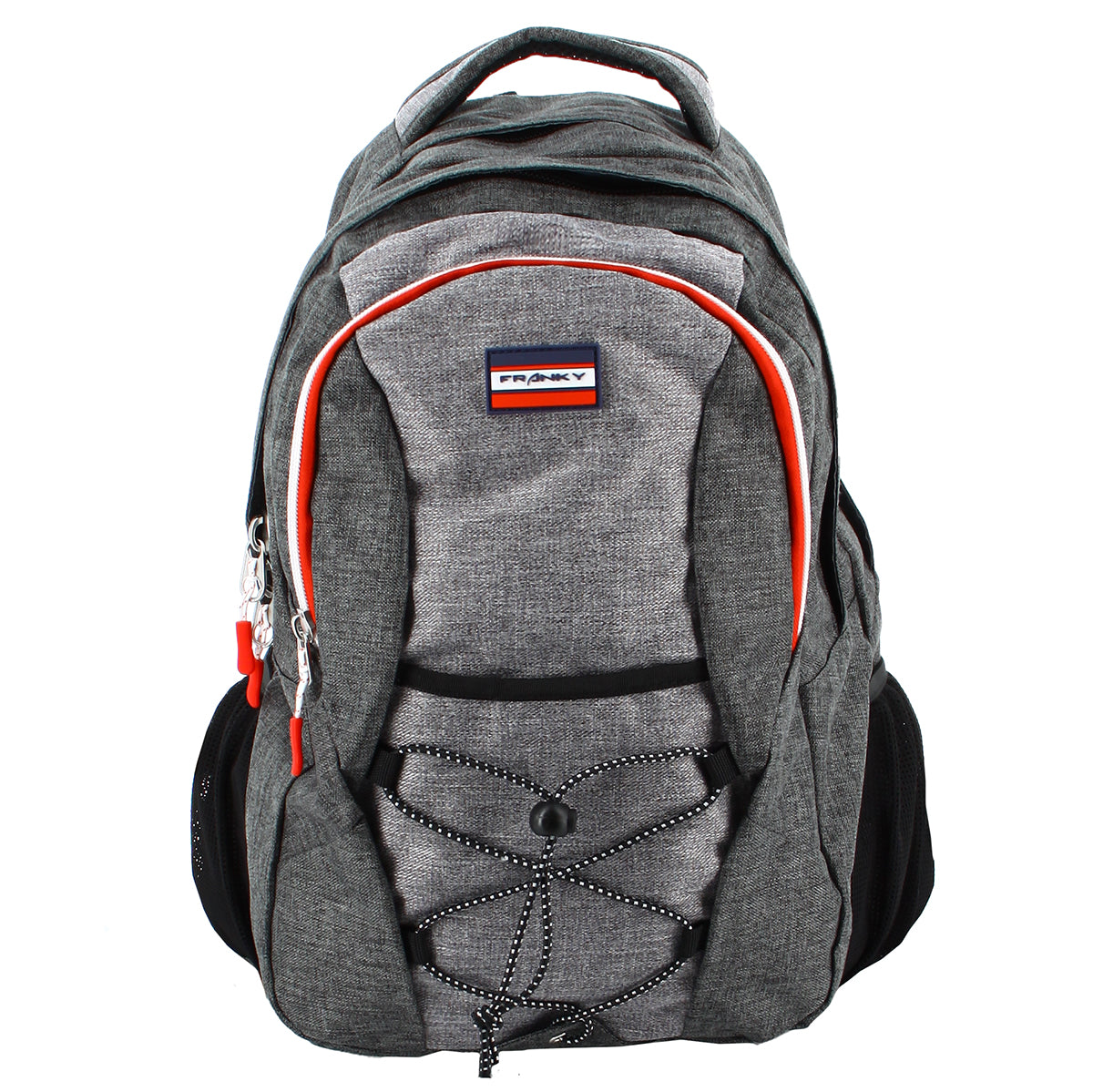 Rucksack RS03 von FRANKY