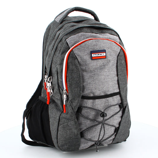 Rucksack RS03 von FRANKY