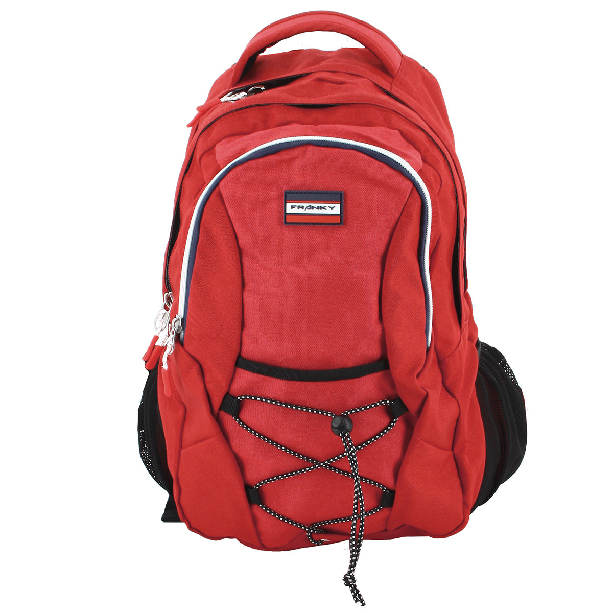 Rucksack RS03 von FRANKY