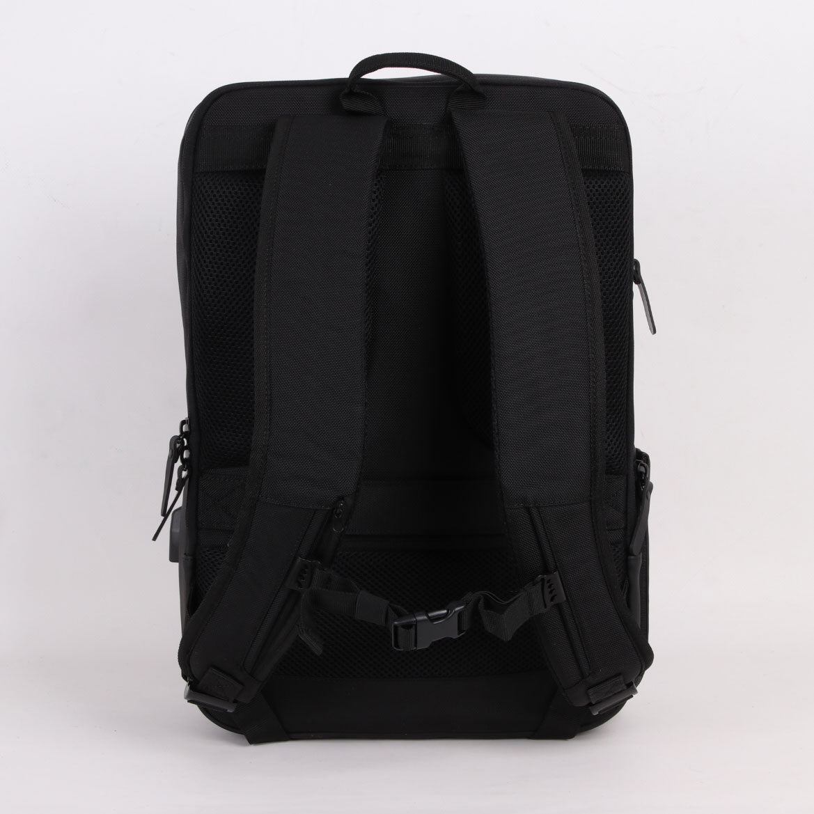 Rucksack RS40 von FRANKY BLACK LABEL