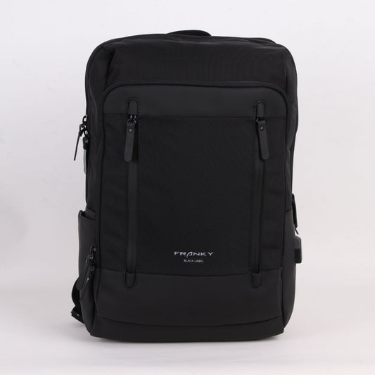 Rucksack RS40 von FRANKY BLACK LABEL