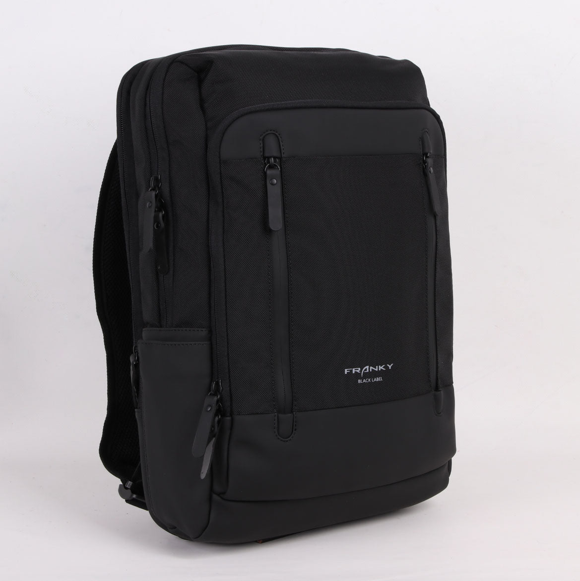 Rucksack RS40 von FRANKY BLACK LABEL