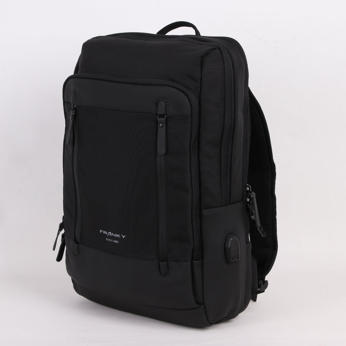 Rucksack RS40 von FRANKY BLACK LABEL