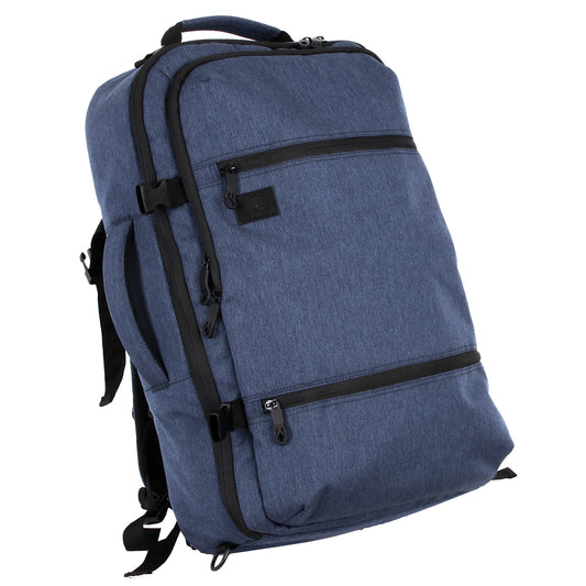 Travel Rucksack RS51 von FRANKY