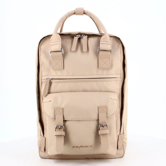 Rucksack RS52-L von FRANKY