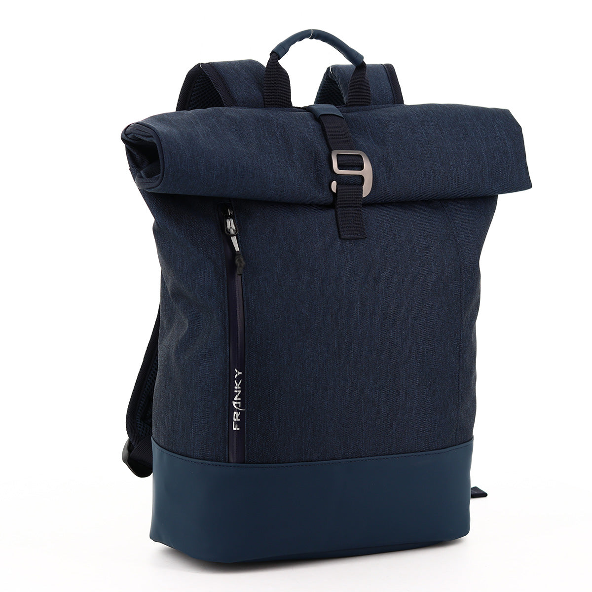 Rucksack RS60-F von FRANKY