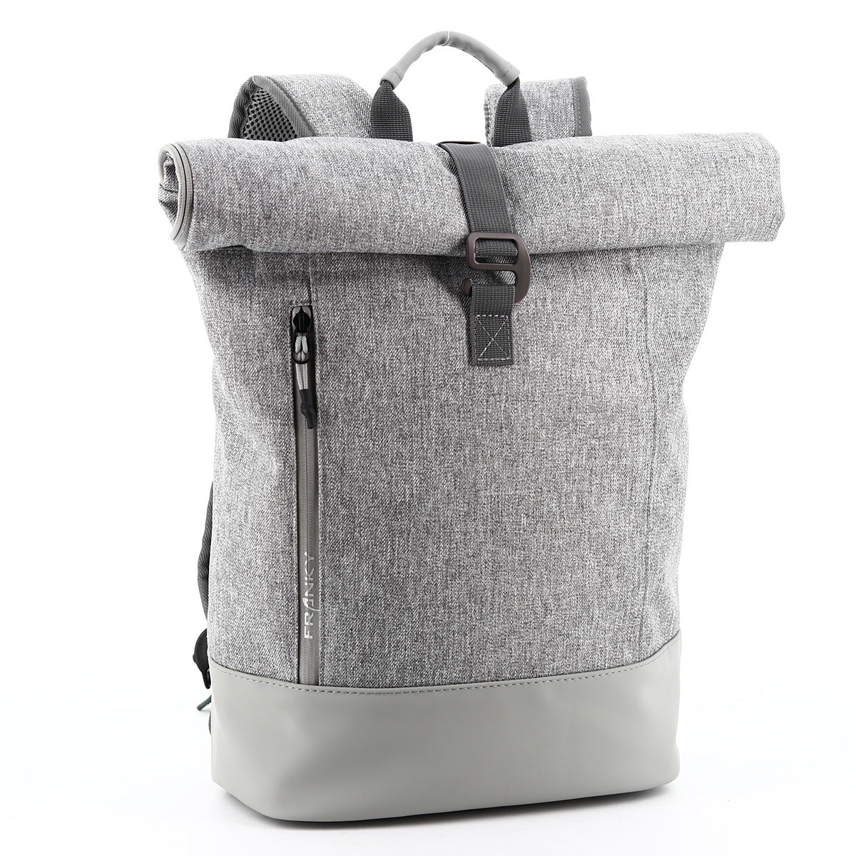 Rucksack RS60-F von FRANKY