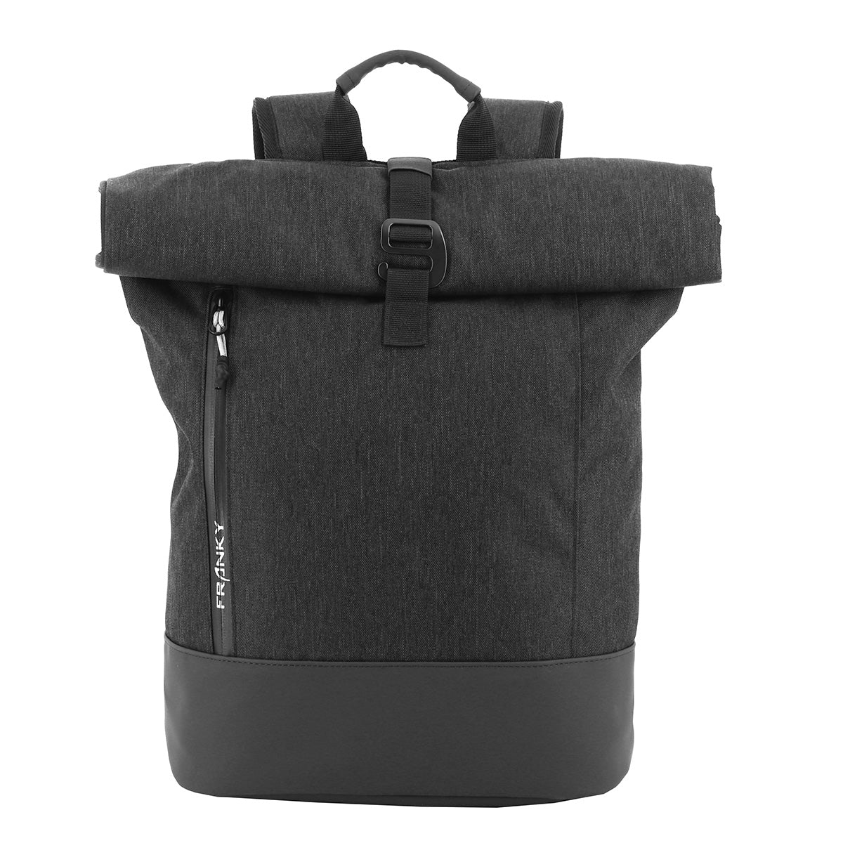 Rucksack RS60-F von FRANKY