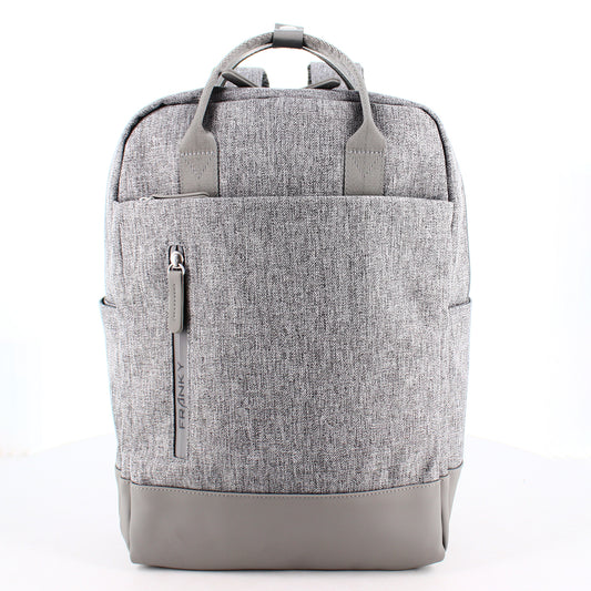 Rucksack RS62-F von FRANKY