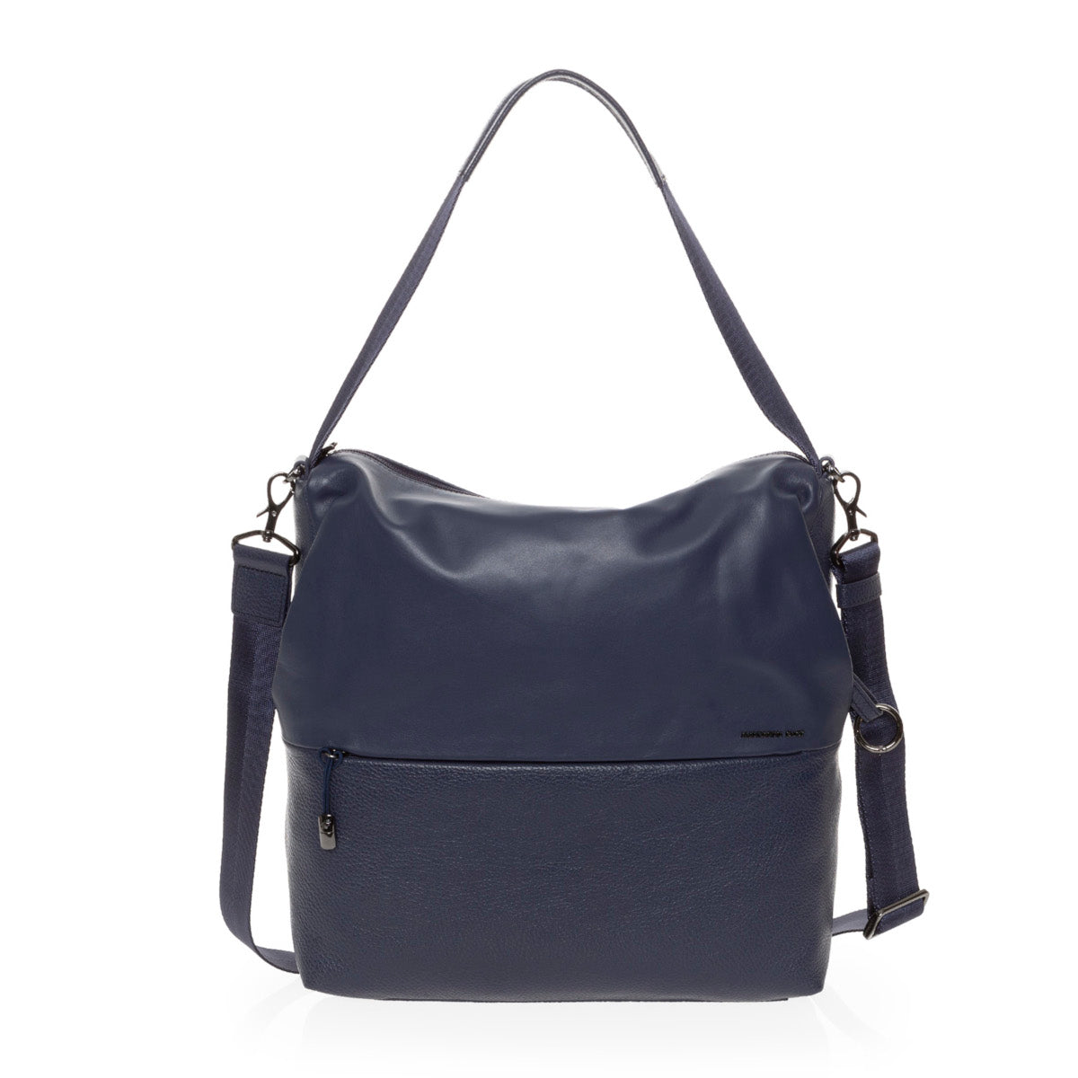 Shopper ATHENA von MANDARINA DUCK