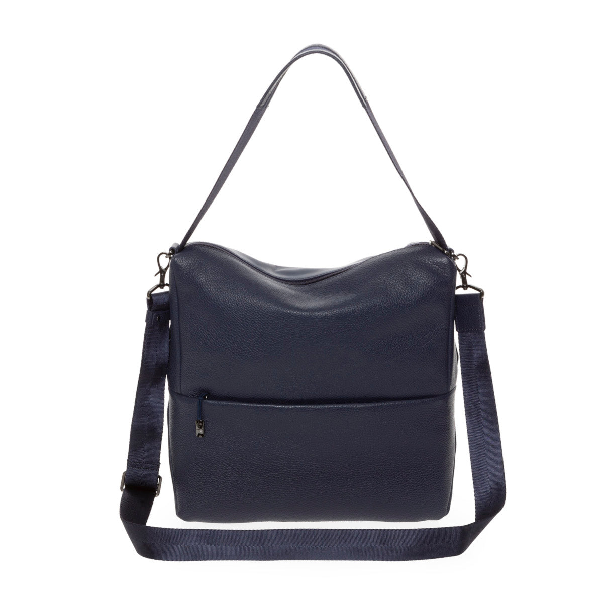 Shopper ATHENA von MANDARINA DUCK