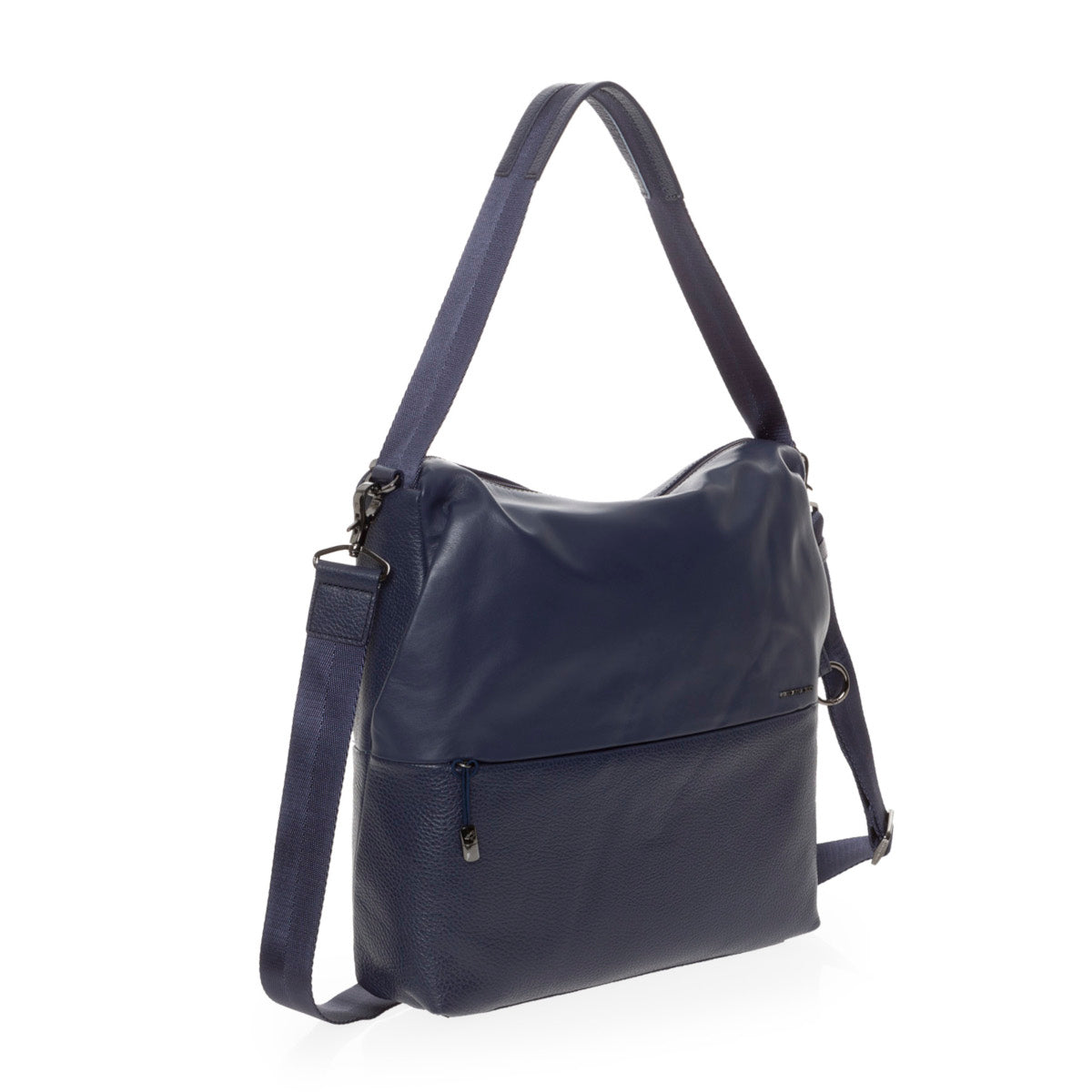 Shopper ATHENA von MANDARINA DUCK