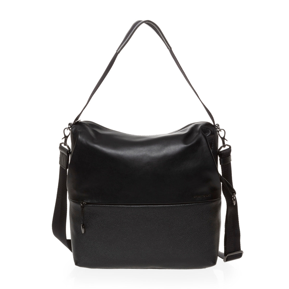 Shopper ATHENA von MANDARINA DUCK